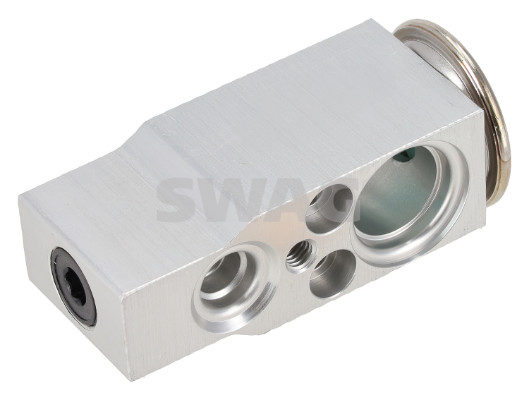 SWAG-(104792)-VALVOLA AD ESPANSIONE